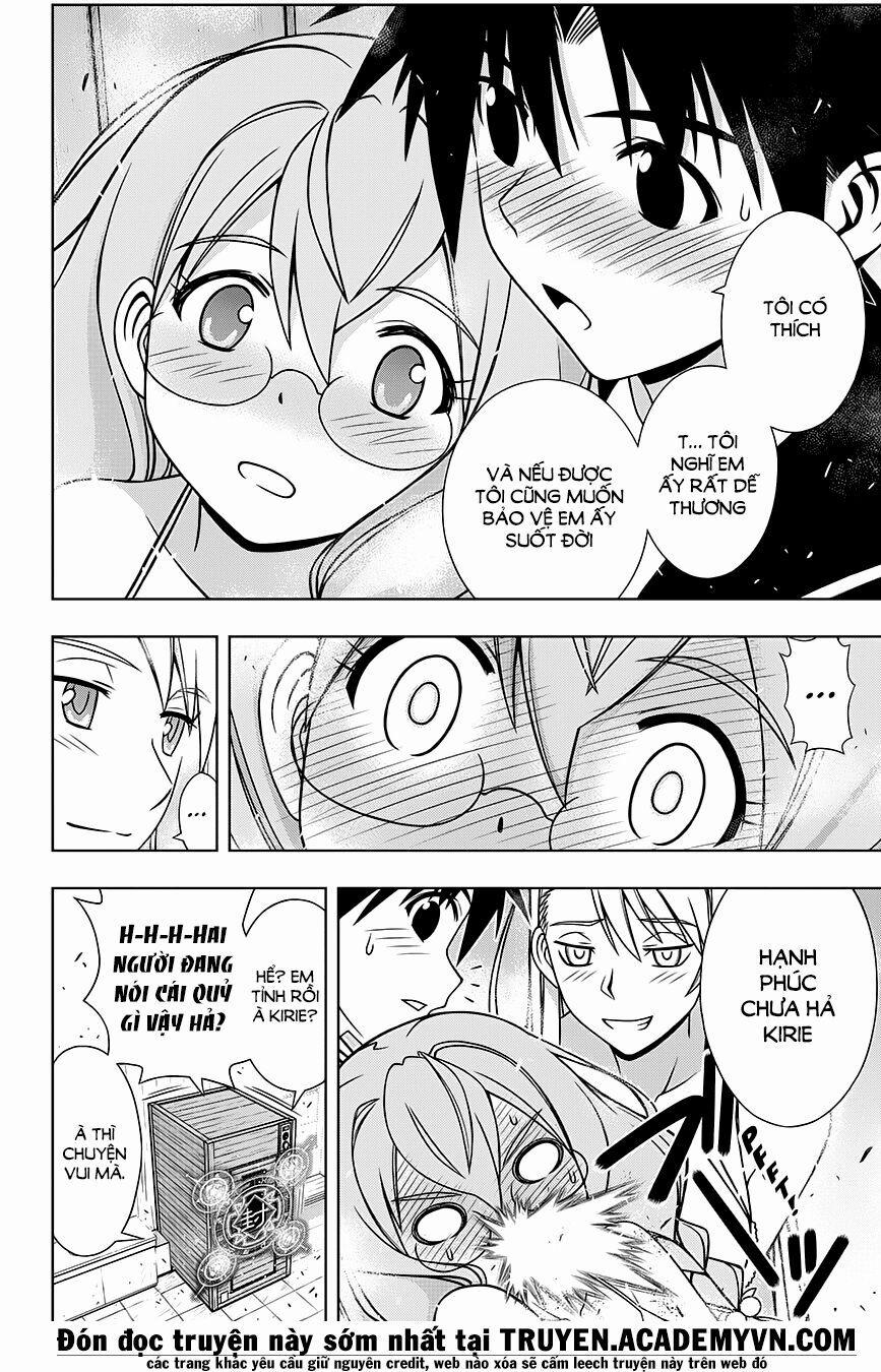 Lựa Chọn Phân Kỳ 135 trang 41