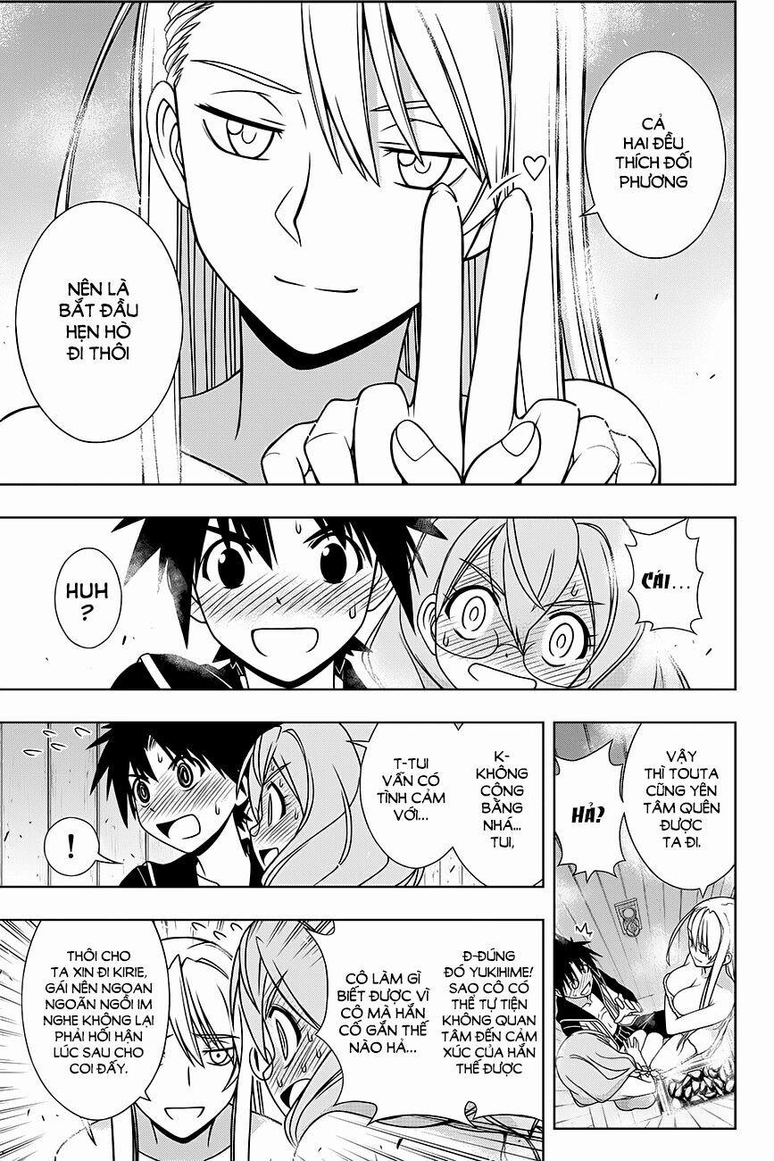 Lựa Chọn Phân Kỳ 135 trang 42