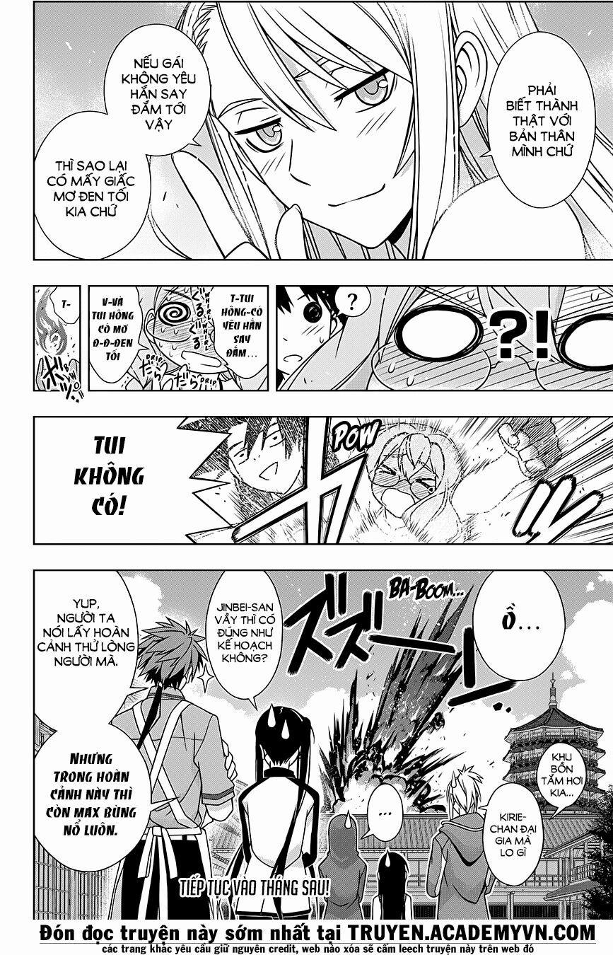 Lựa Chọn Phân Kỳ 135 trang 43