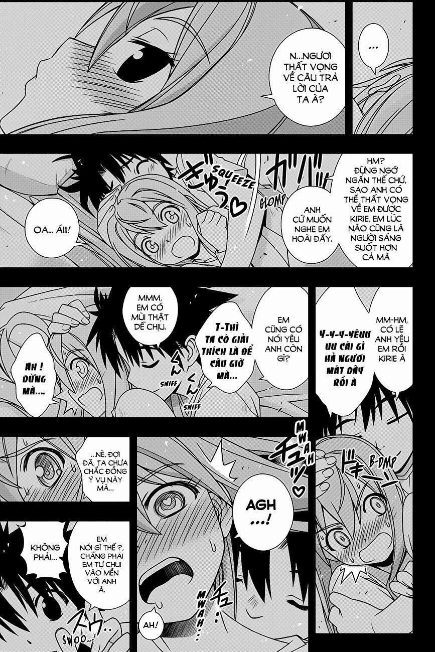 Lựa Chọn Phân Kỳ 135 trang 6