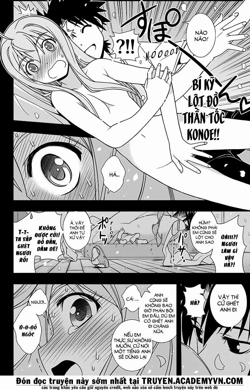 Lựa Chọn Phân Kỳ 135 trang 7