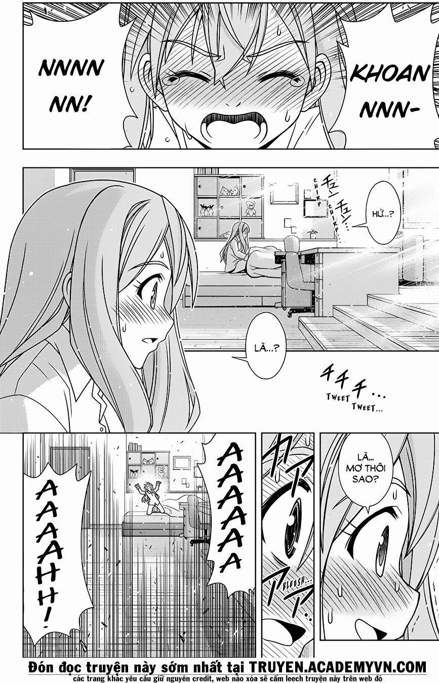 Lựa Chọn Phân Kỳ 135 trang 9