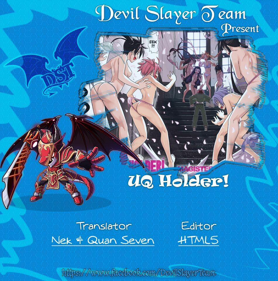 Lựa Chọn Phân Kỳ 136 trang 2