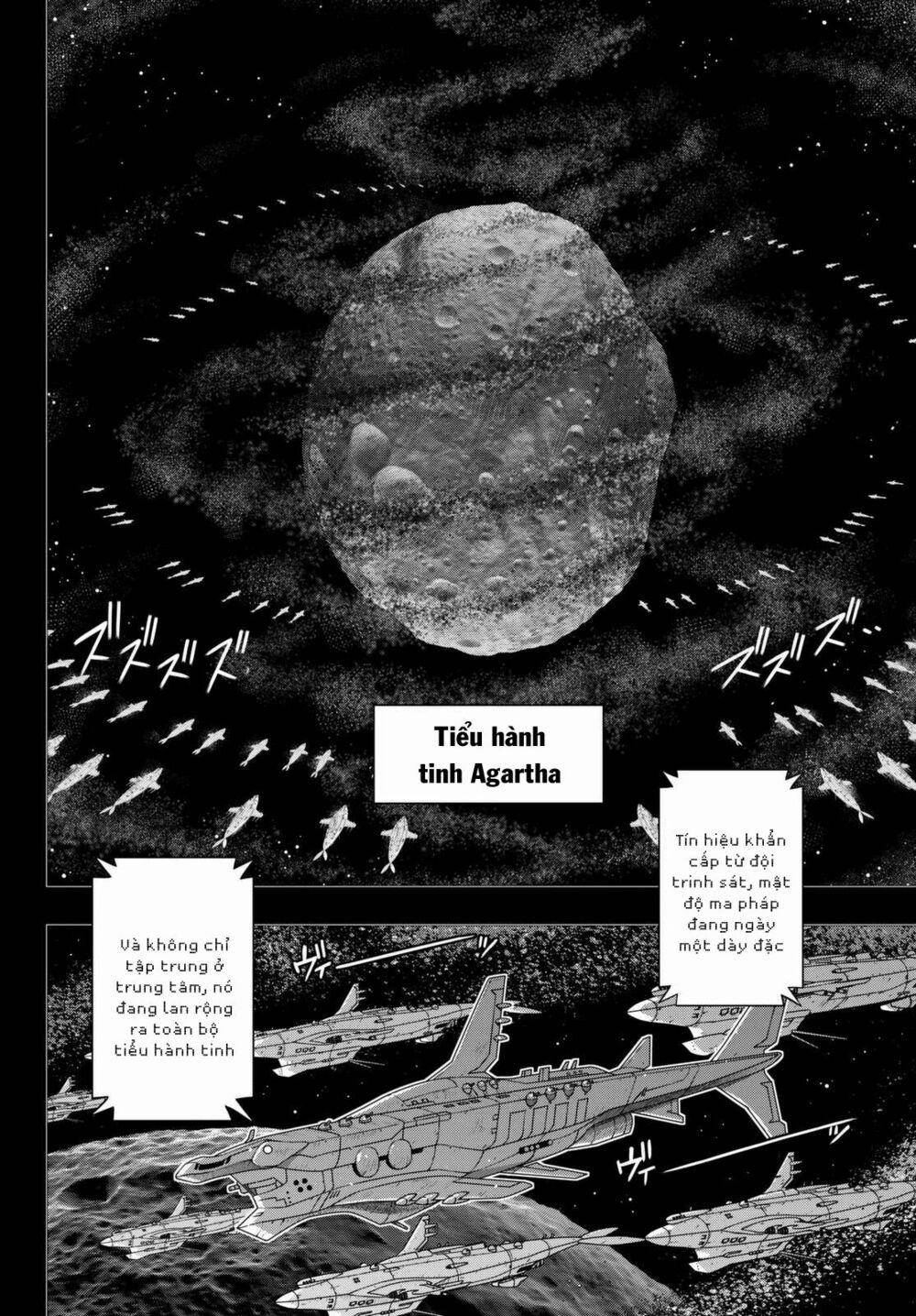 Lựa Chọn Phân Kỳ 138 trang 31