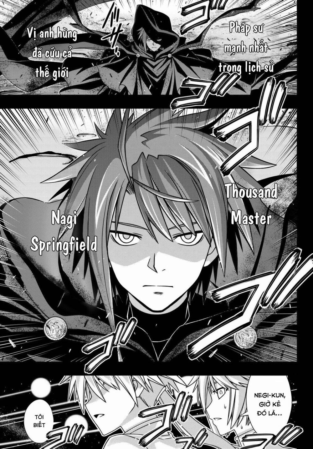 Lựa Chọn Phân Kỳ 138 trang 38