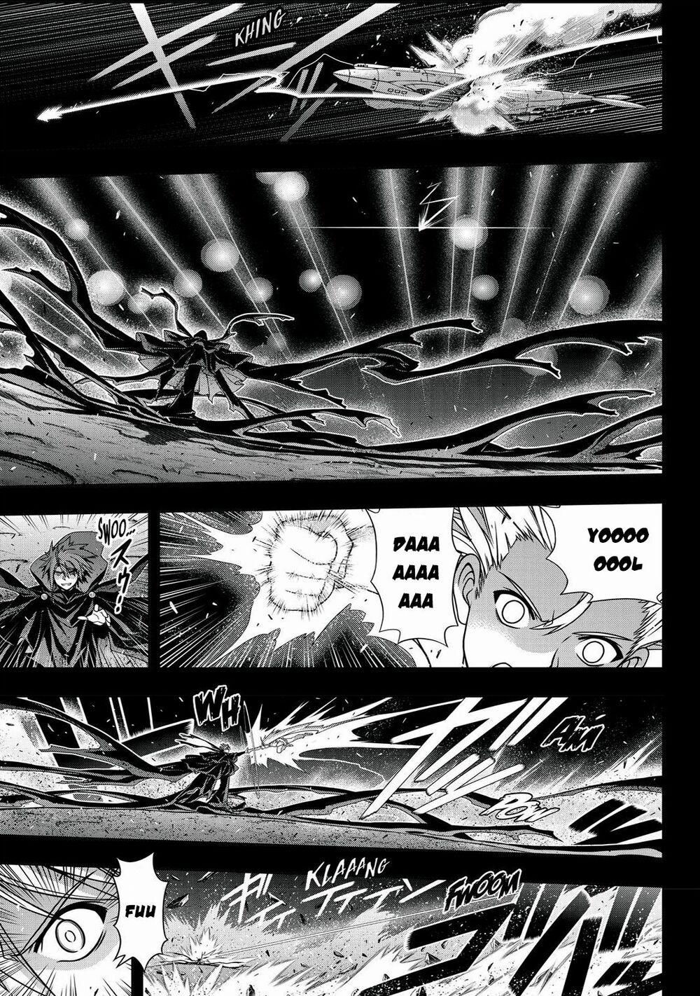 Lựa Chọn Phân Kỳ 139 trang 5