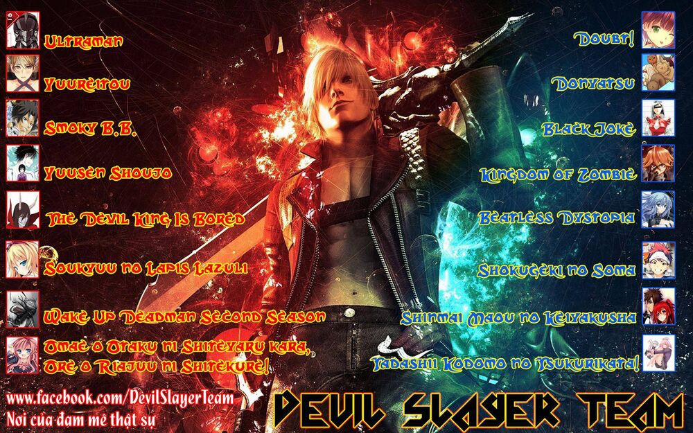 Lựa Chọn Phân Kỳ 14 trang 18