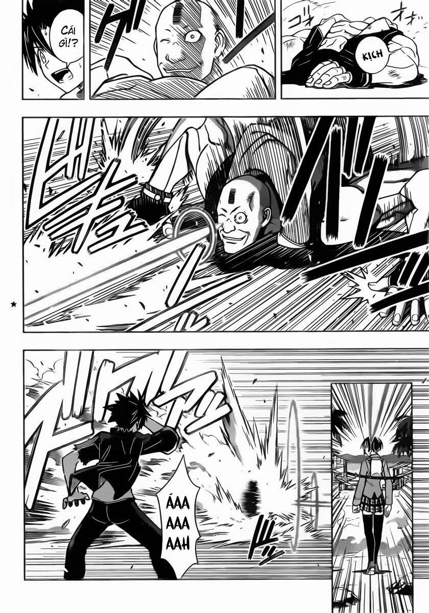 Lựa Chọn Phân Kỳ 14 trang 3