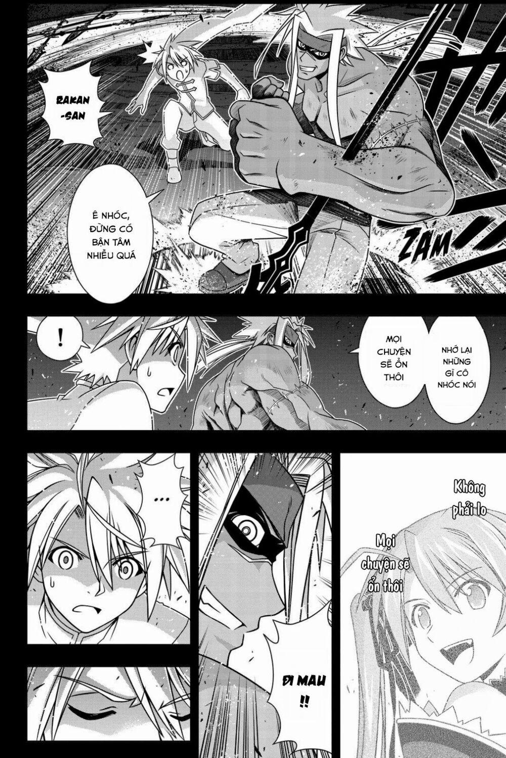 Lựa Chọn Phân Kỳ 140 trang 10