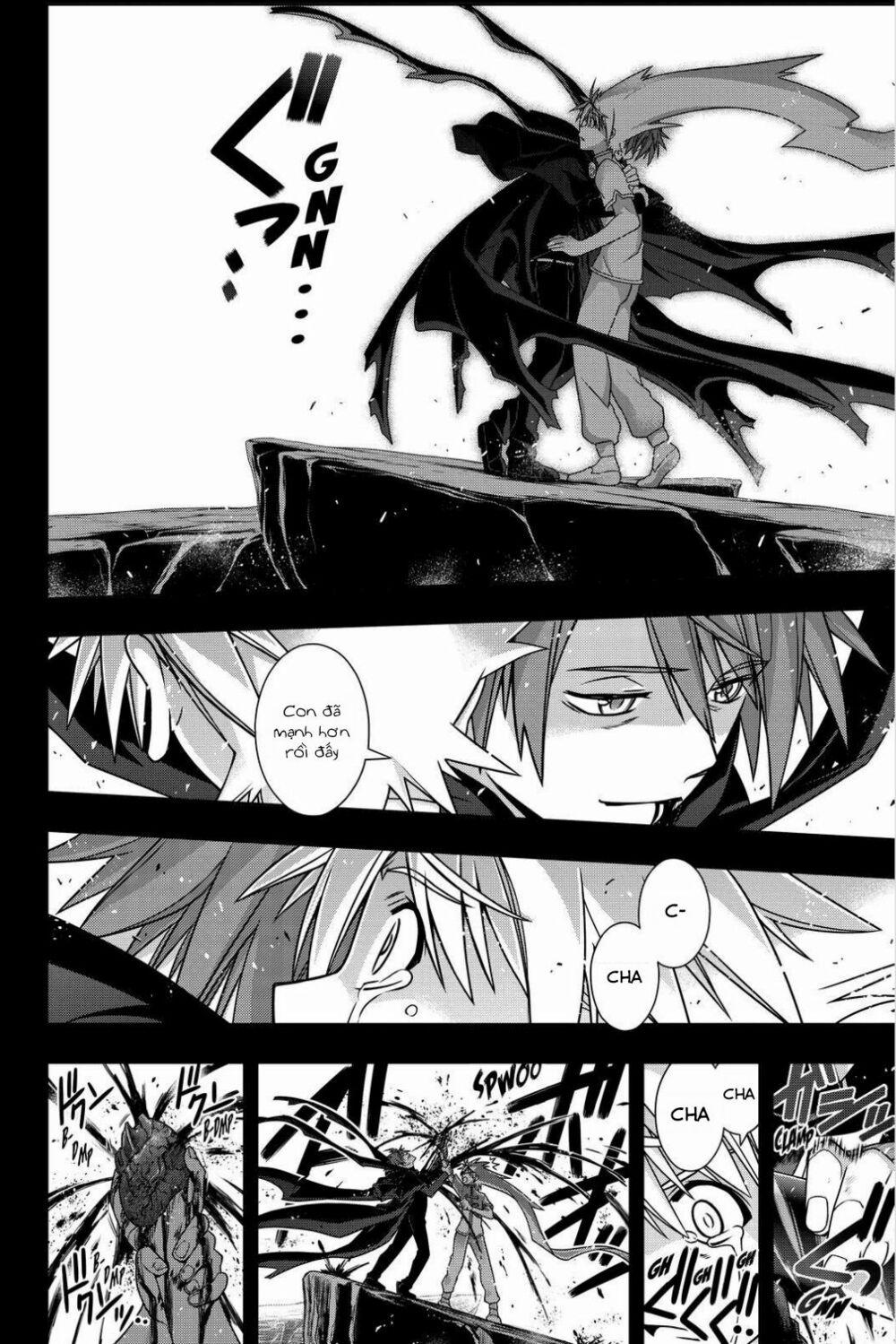 Lựa Chọn Phân Kỳ 140 trang 15