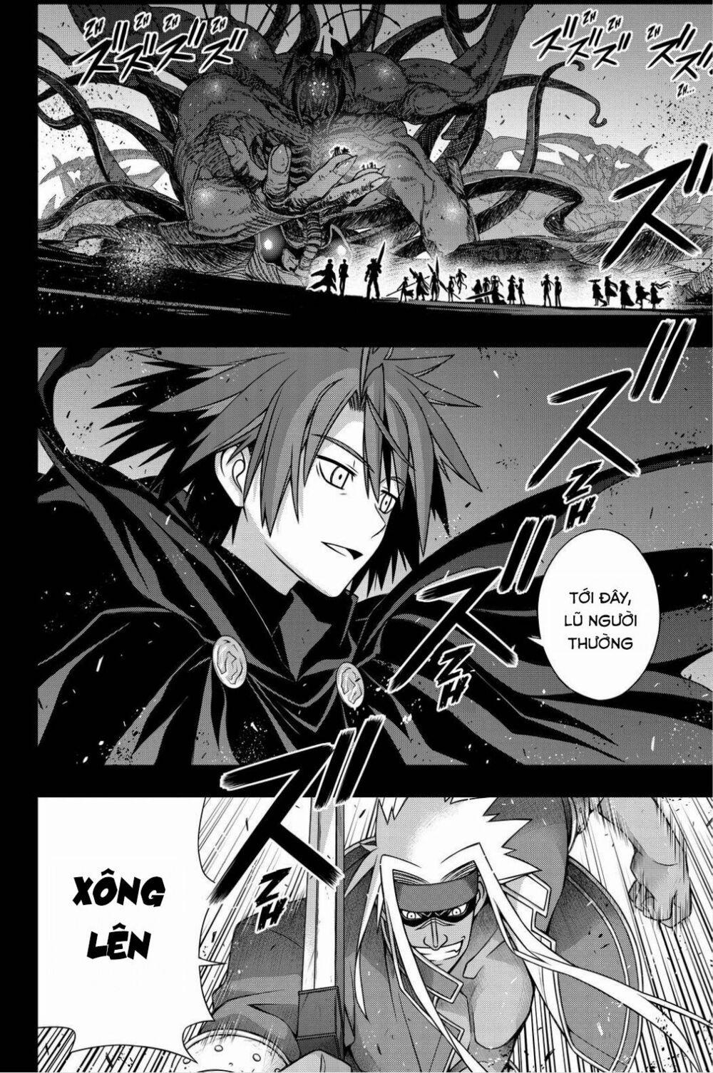 Lựa Chọn Phân Kỳ 140 trang 2