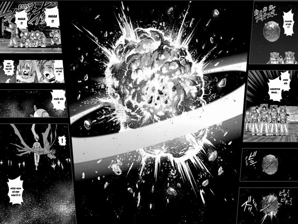 Lựa Chọn Phân Kỳ 140 trang 20