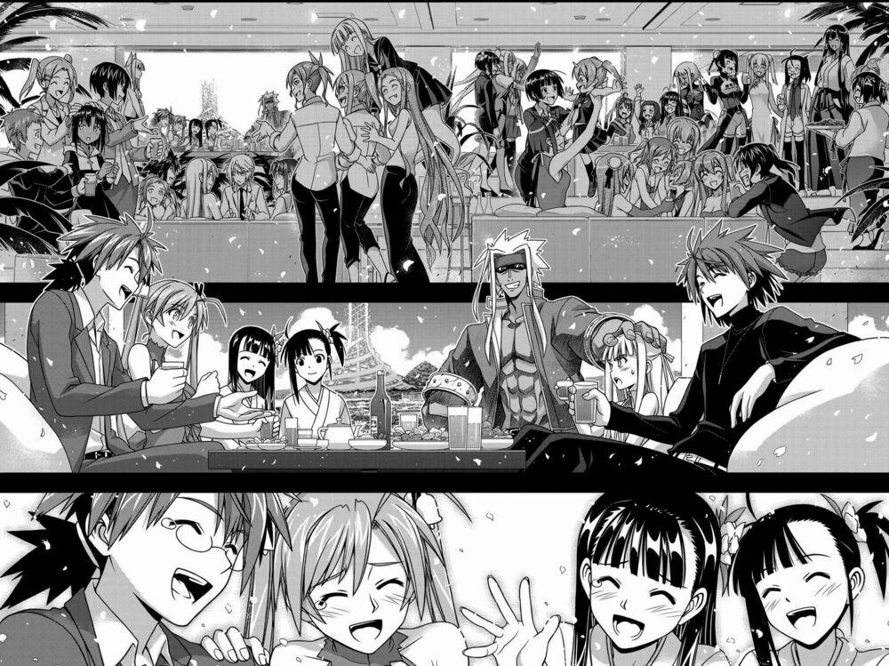 Lựa Chọn Phân Kỳ 140 trang 29