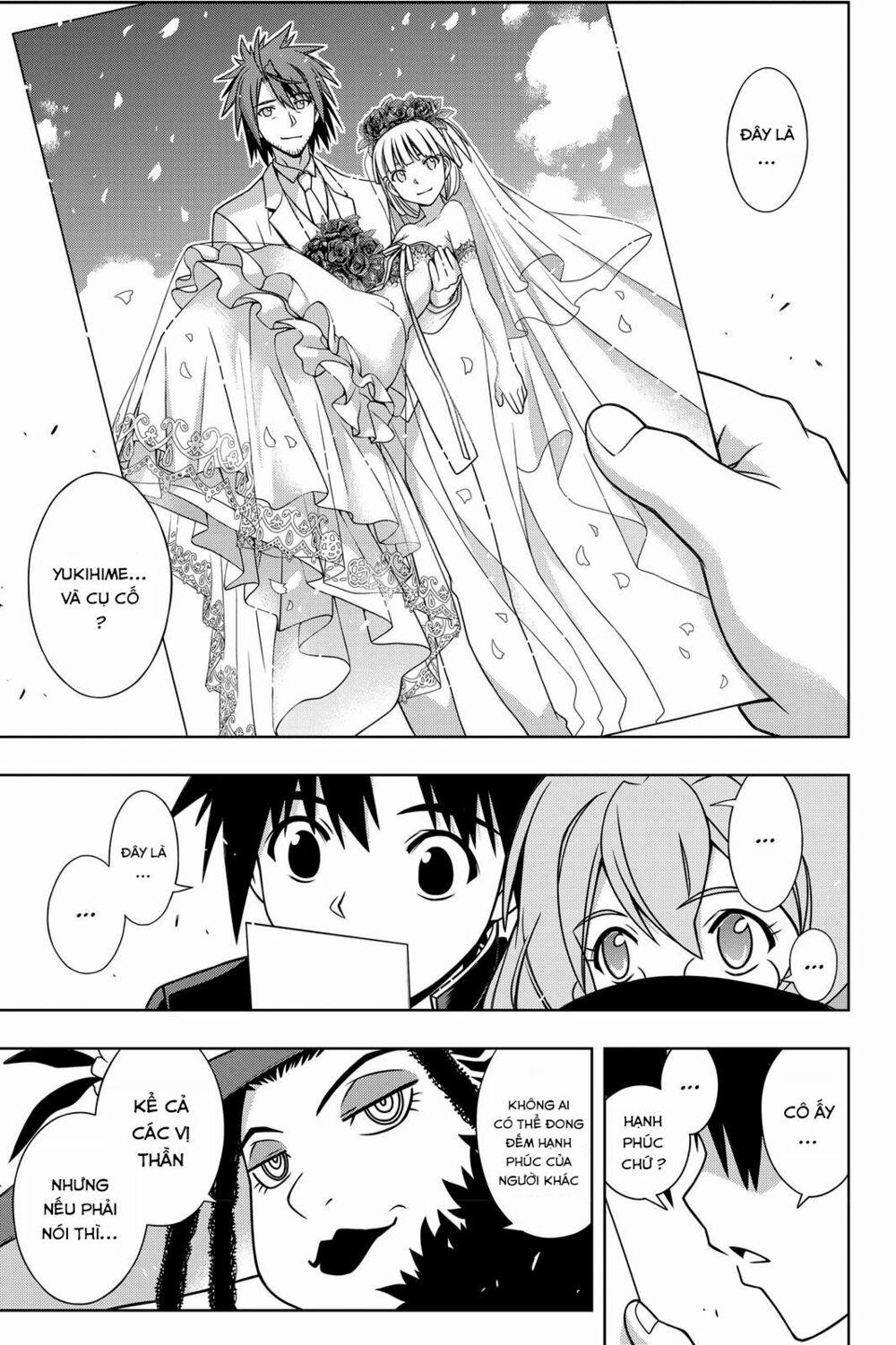 Lựa Chọn Phân Kỳ 140 trang 33