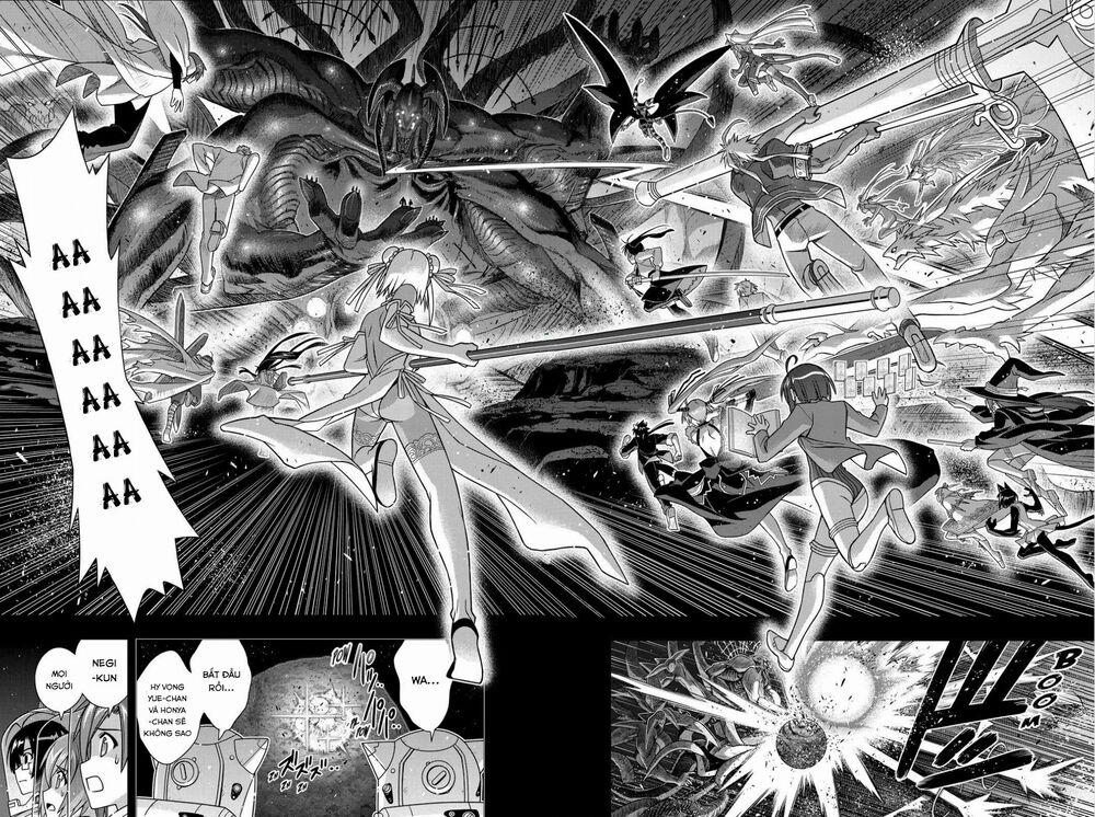 Lựa Chọn Phân Kỳ 140 trang 4