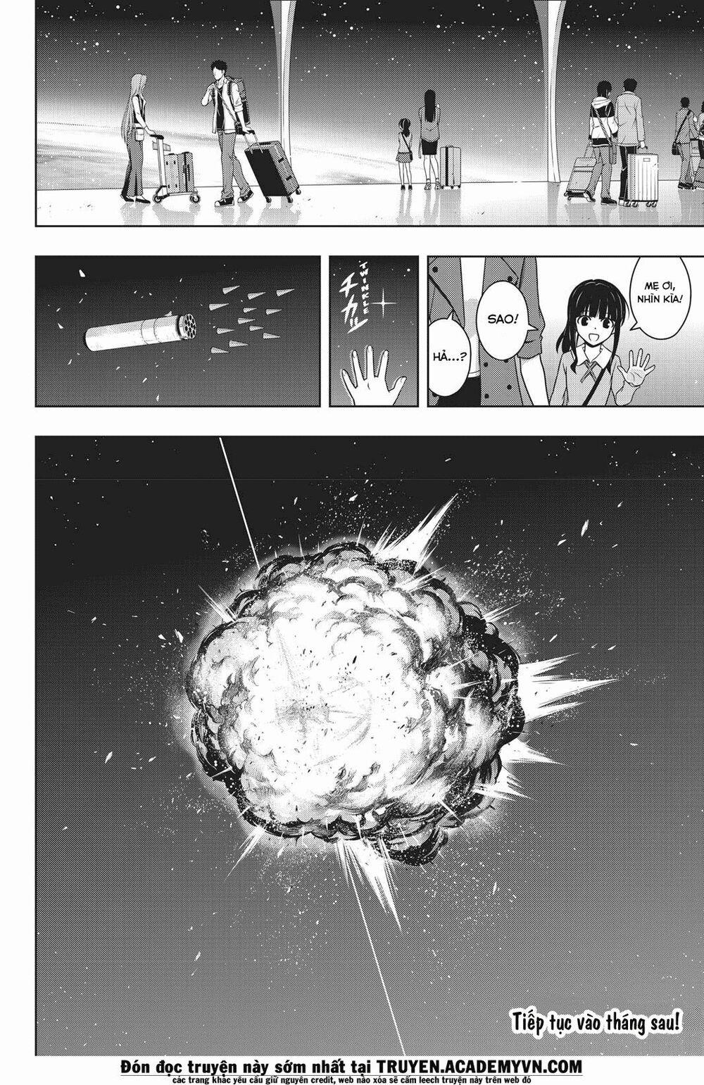 Lựa Chọn Phân Kỳ 142 trang 40