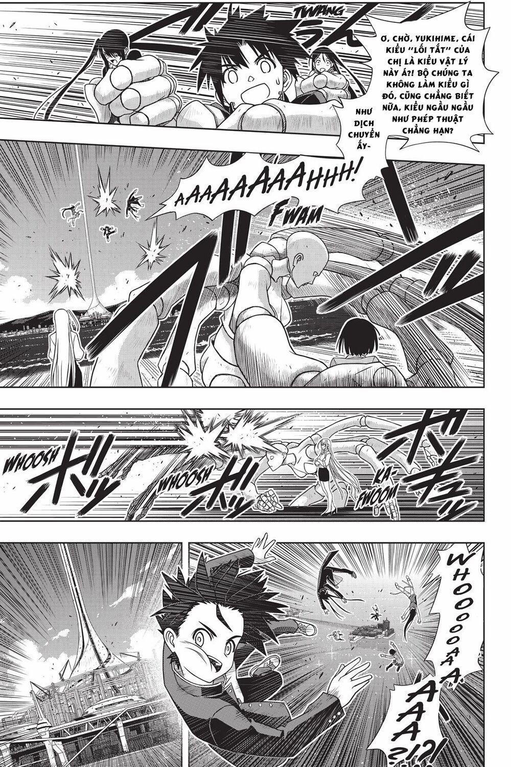 Lựa Chọn Phân Kỳ 143 trang 26