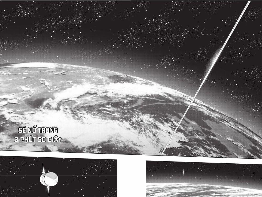 Lựa Chọn Phân Kỳ 143 trang 42