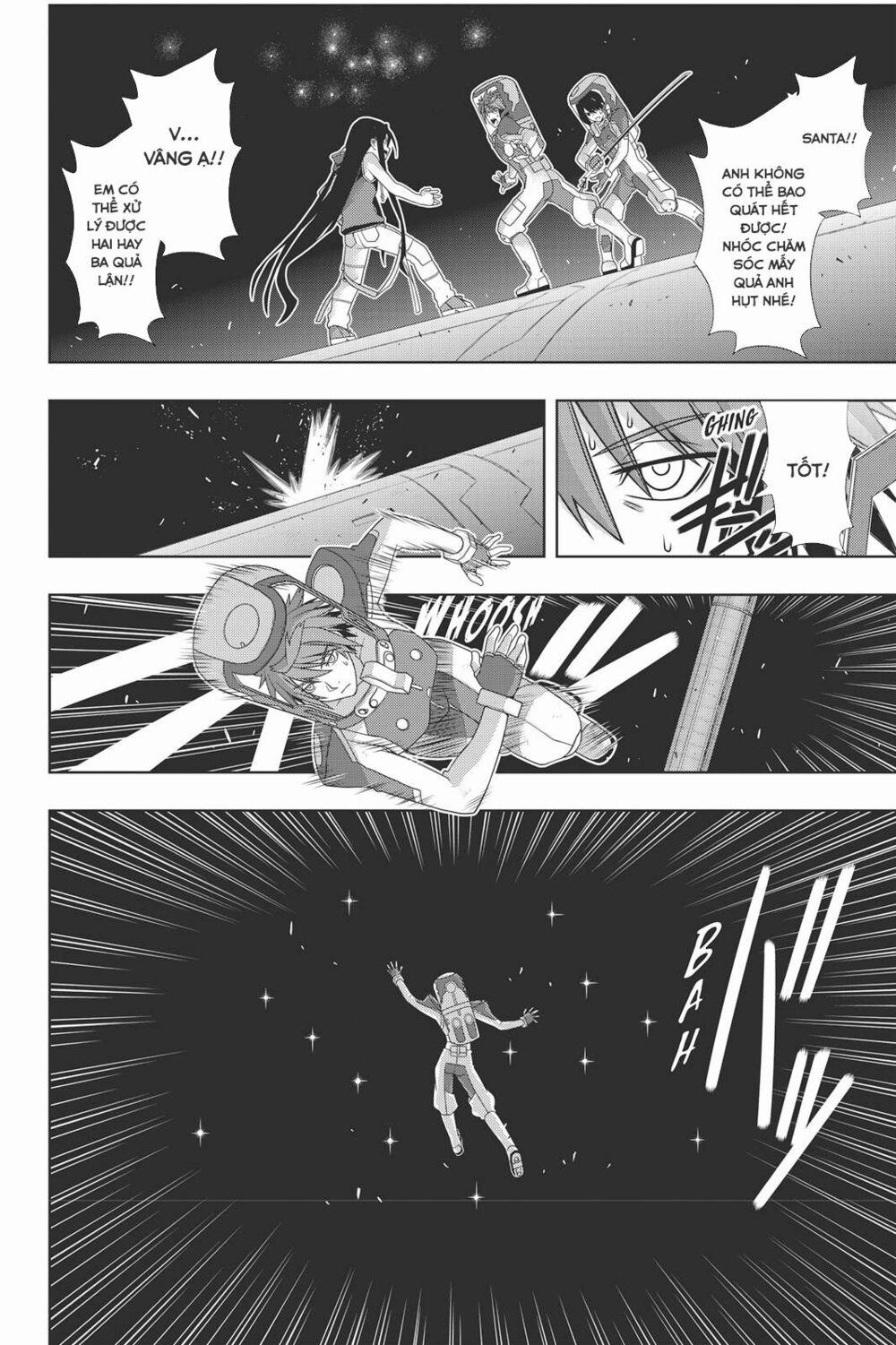 Lựa Chọn Phân Kỳ 144 trang 22