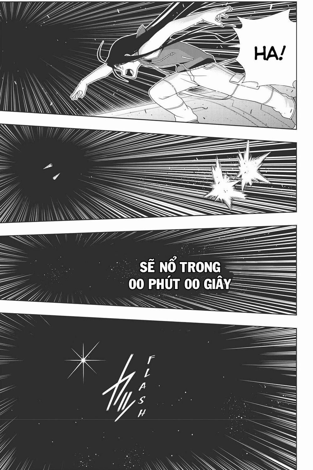 Lựa Chọn Phân Kỳ 144 trang 25