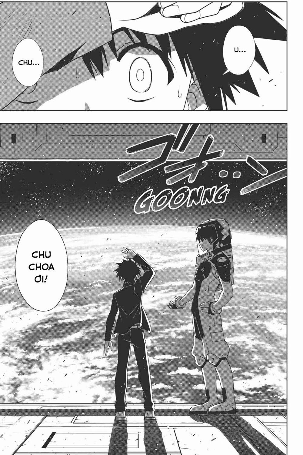 Lựa Chọn Phân Kỳ 144 trang 7