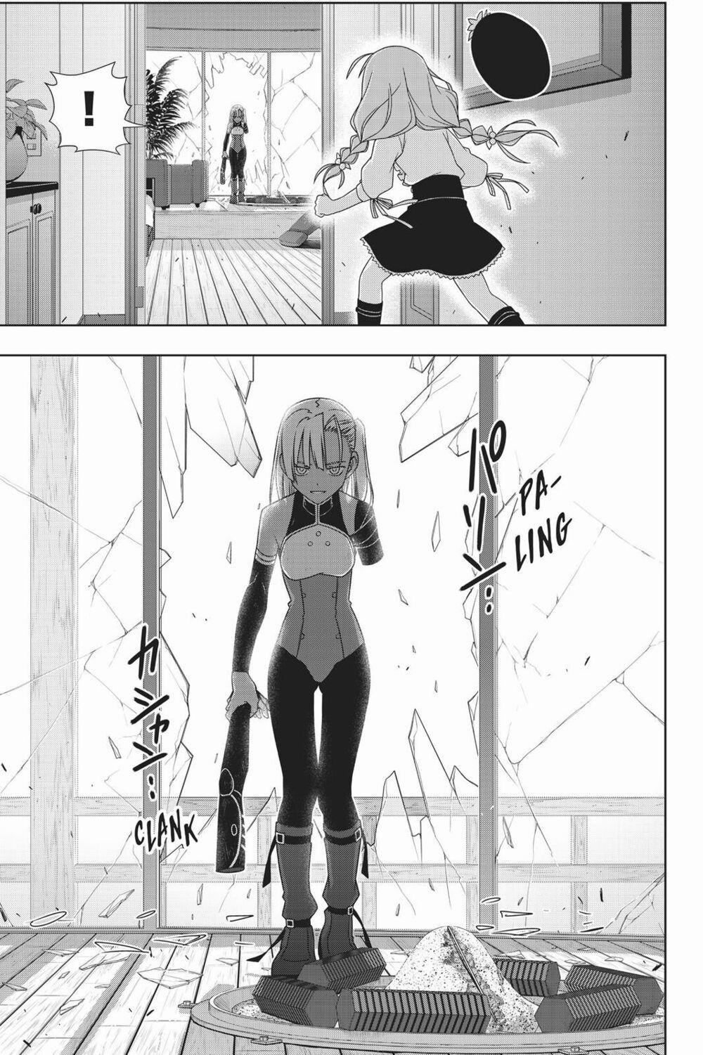 Lựa Chọn Phân Kỳ 145 trang 8