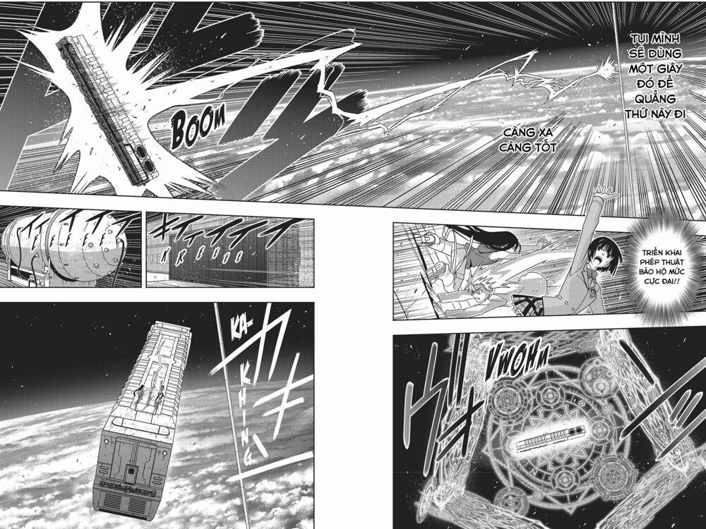 Lựa Chọn Phân Kỳ 146 trang 14