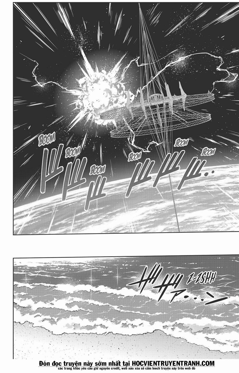 Lựa Chọn Phân Kỳ 146 trang 26