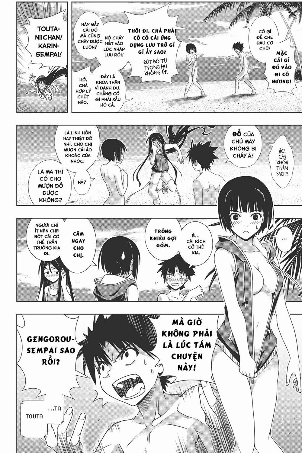 Lựa Chọn Phân Kỳ 146 trang 28