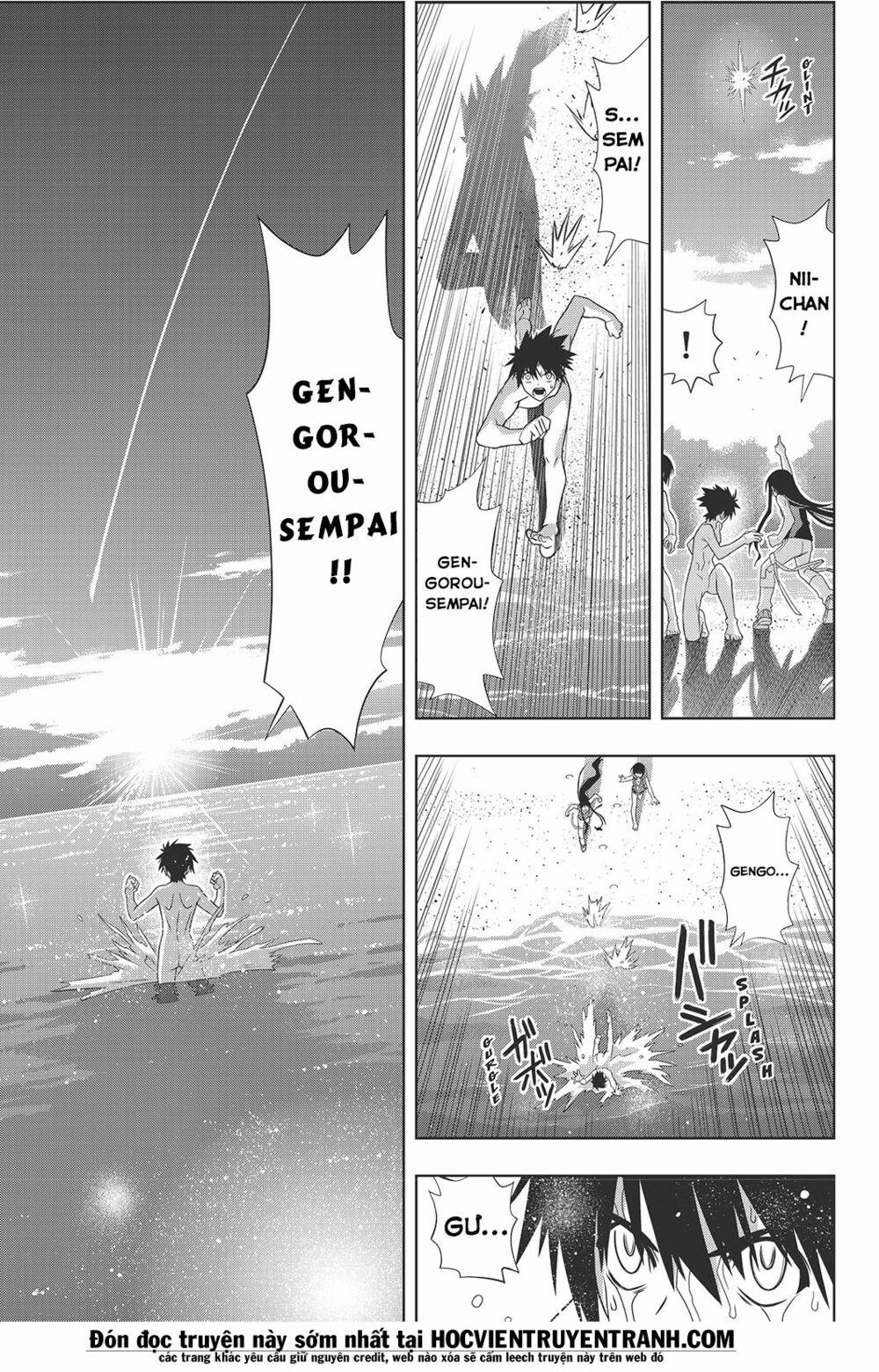 Lựa Chọn Phân Kỳ 146 trang 35