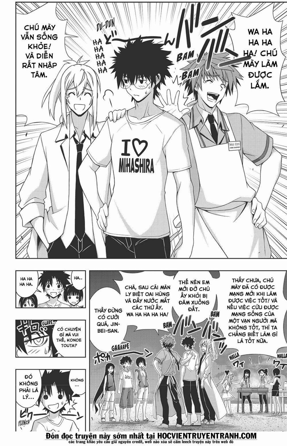 Lựa Chọn Phân Kỳ 146 trang 38