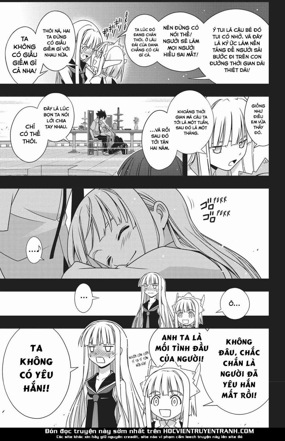 Lựa Chọn Phân Kỳ 147 trang 33