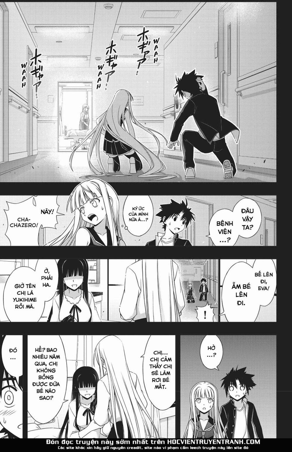 Lựa Chọn Phân Kỳ 147 trang 39