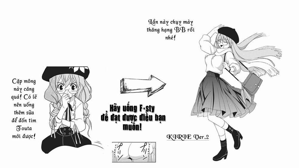 Lựa Chọn Phân Kỳ 147 trang 43