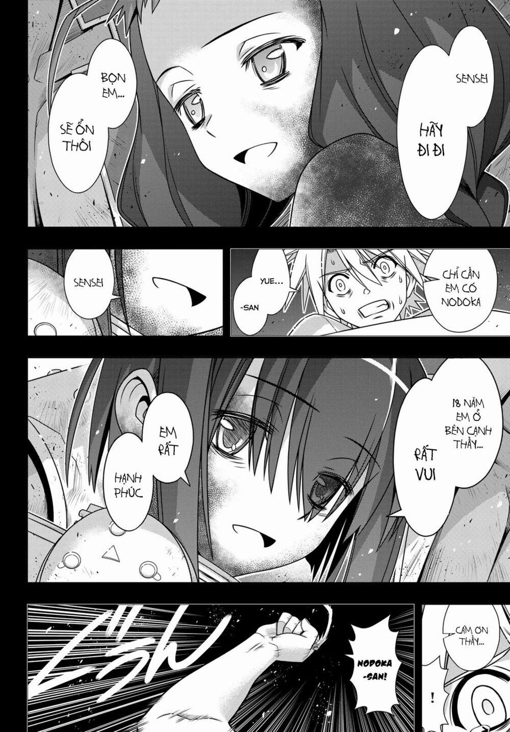 Lựa Chọn Phân Kỳ 148 trang 28