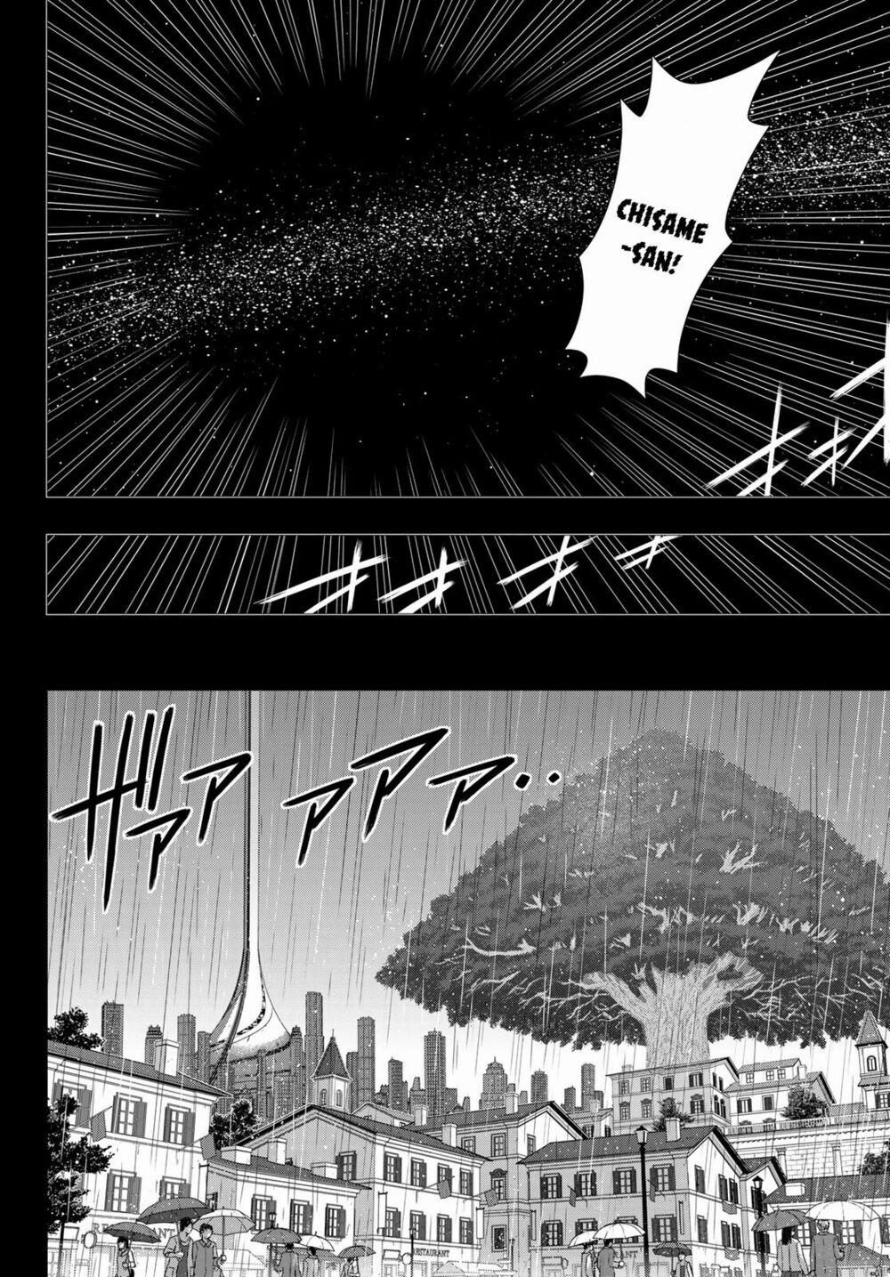 Lựa Chọn Phân Kỳ 148 trang 36