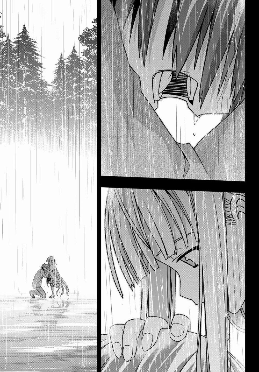 Lựa Chọn Phân Kỳ 148 trang 39