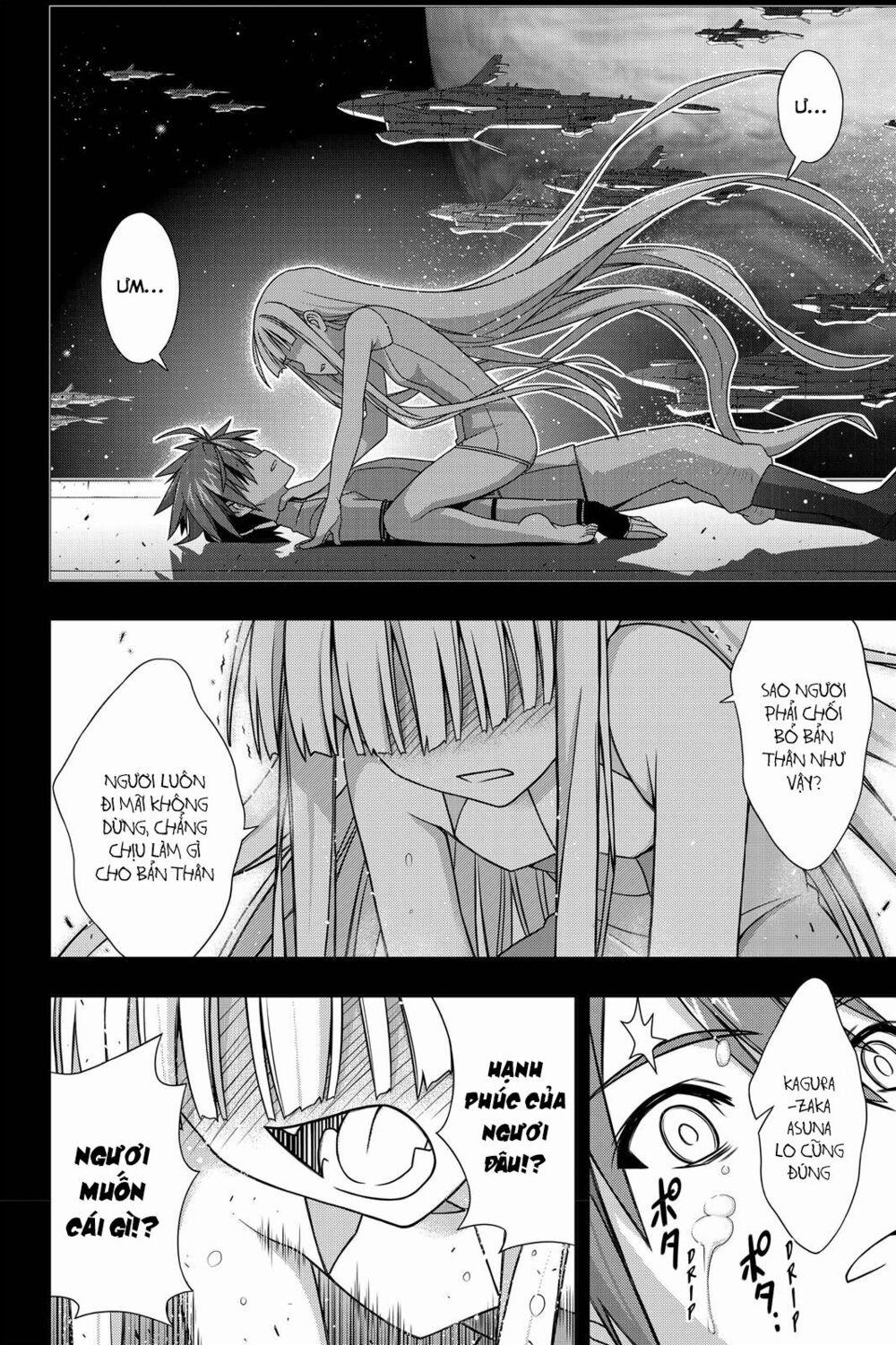 Lựa Chọn Phân Kỳ 149 trang 38