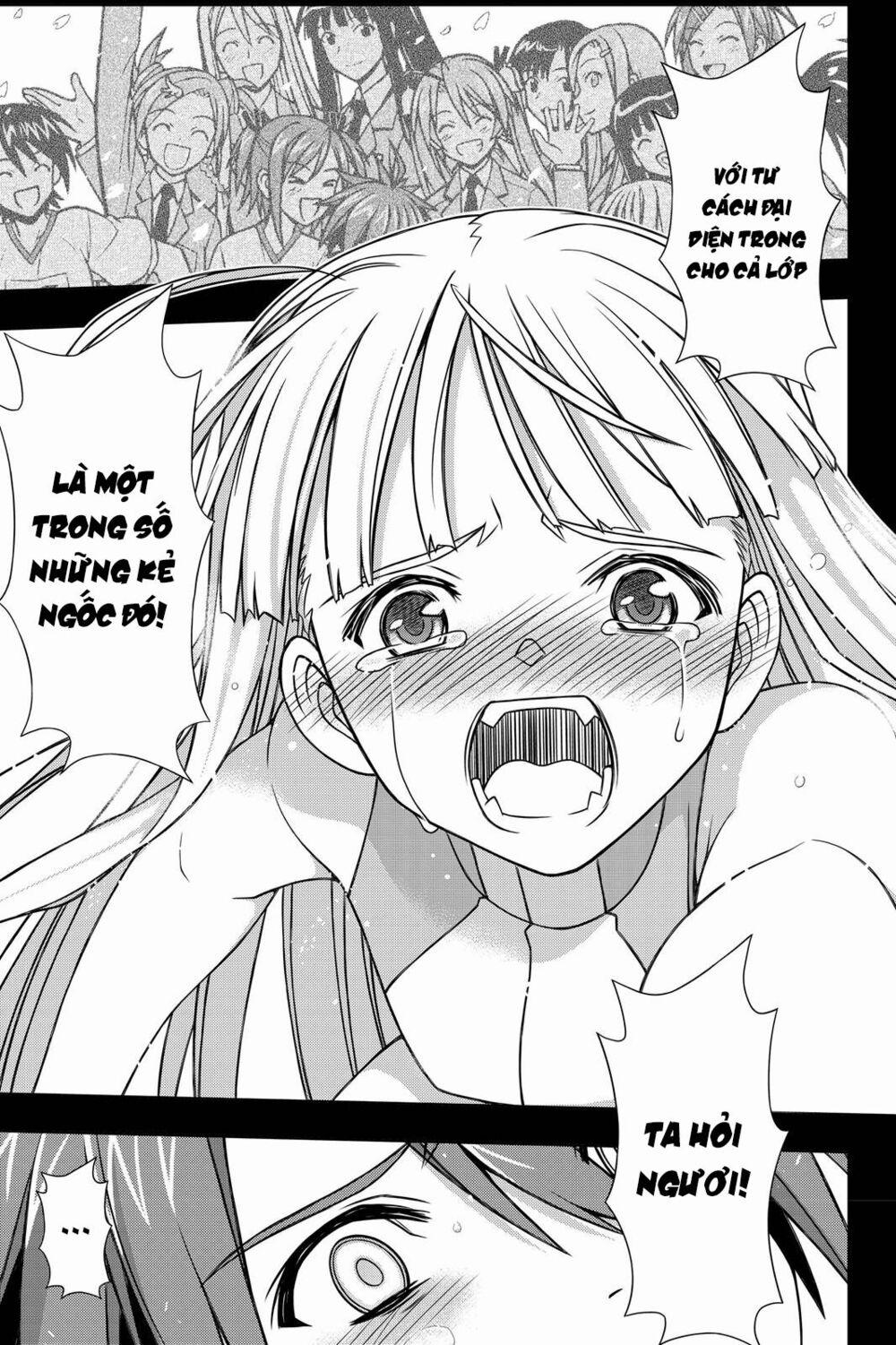 Lựa Chọn Phân Kỳ 149 trang 39