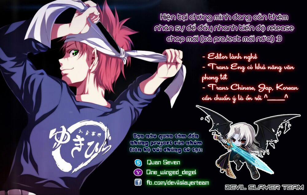 Lựa Chọn Phân Kỳ 15 trang 0