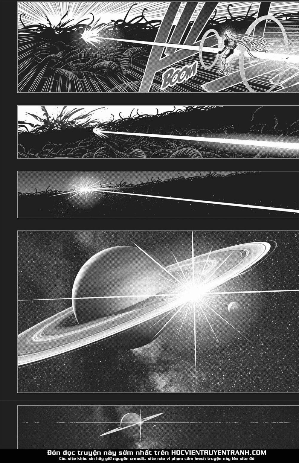 Lựa Chọn Phân Kỳ 150 trang 18