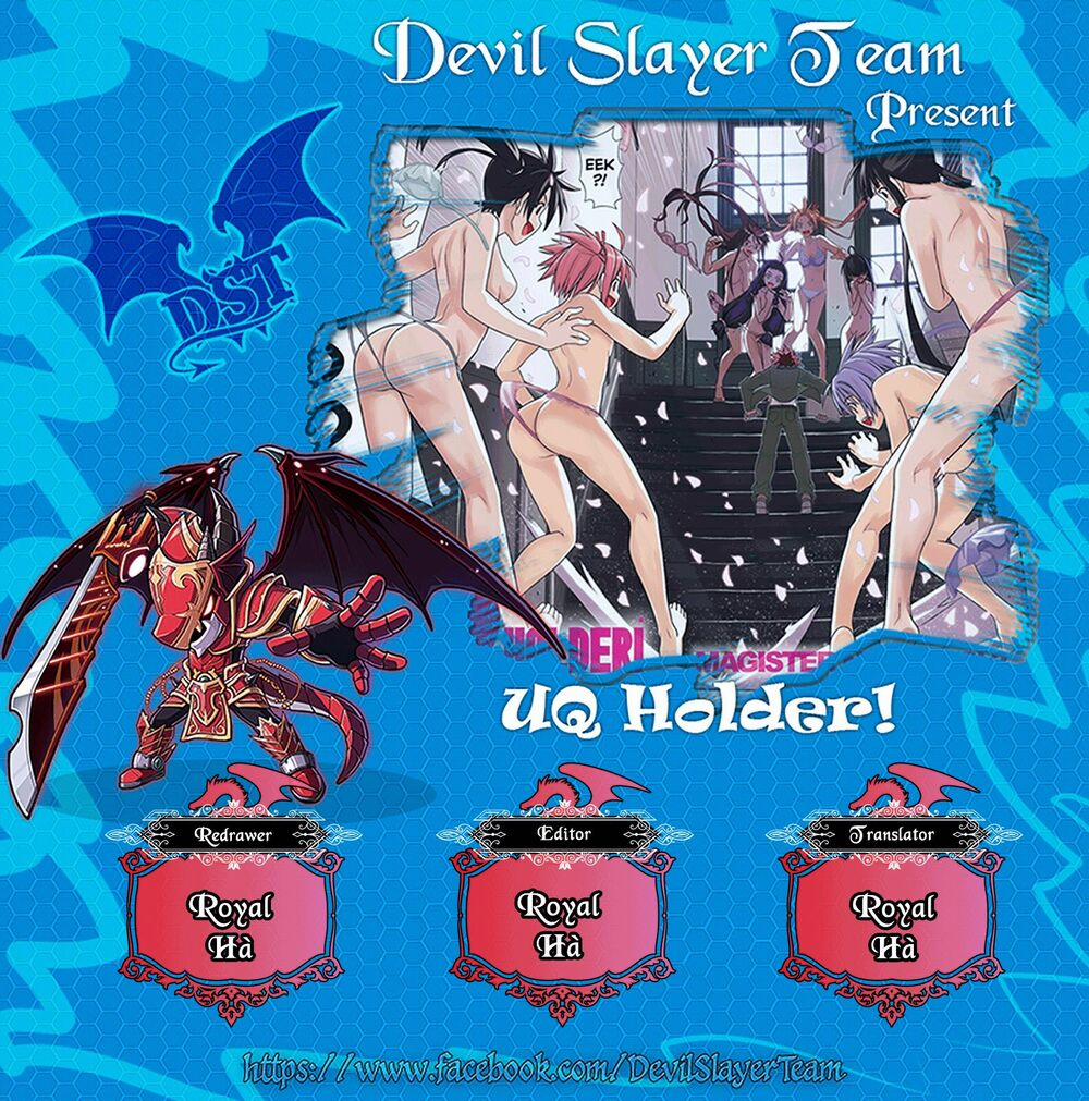 Lựa Chọn Phân Kỳ 150 trang 2