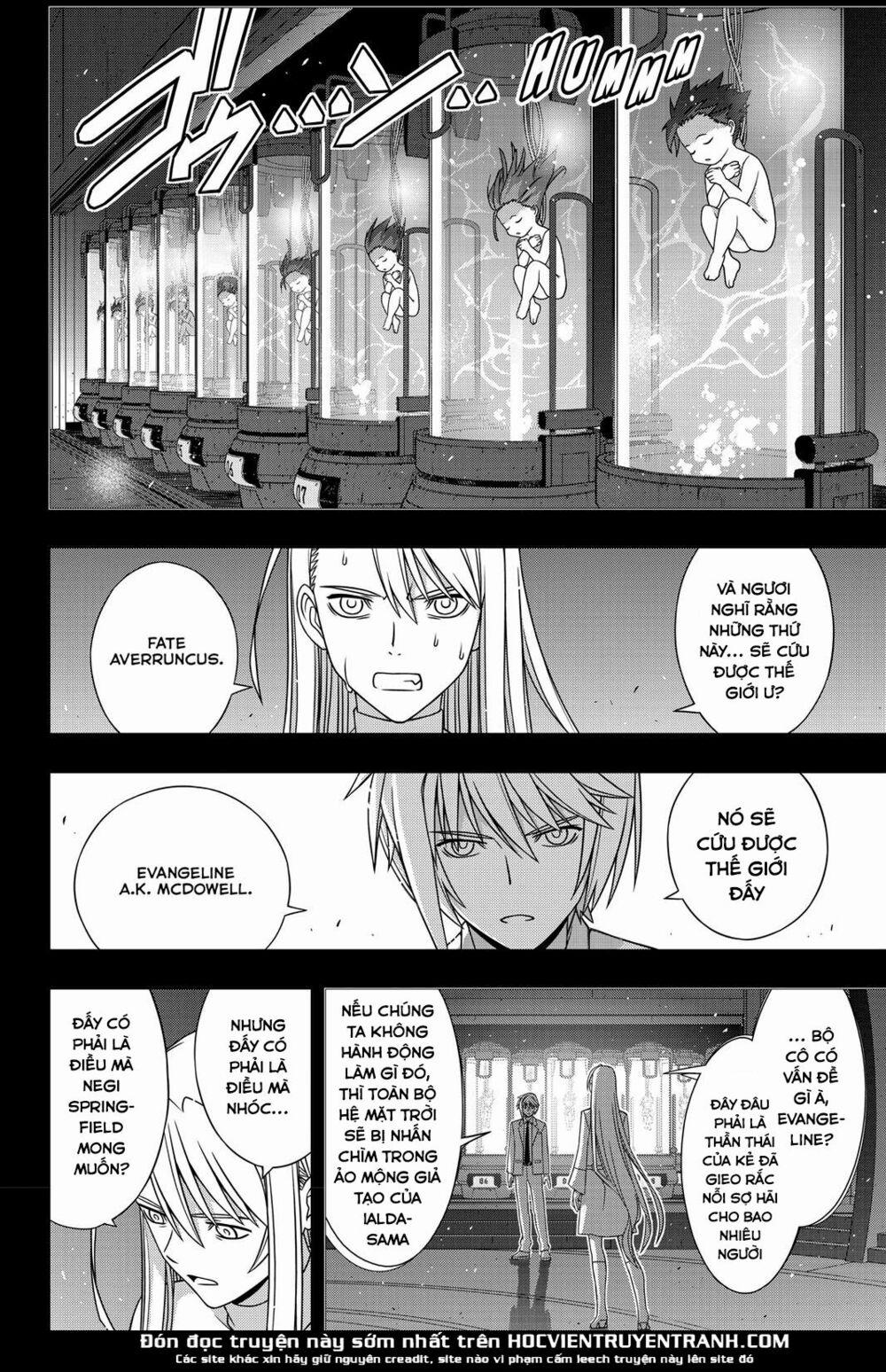 Lựa Chọn Phân Kỳ 150 trang 22