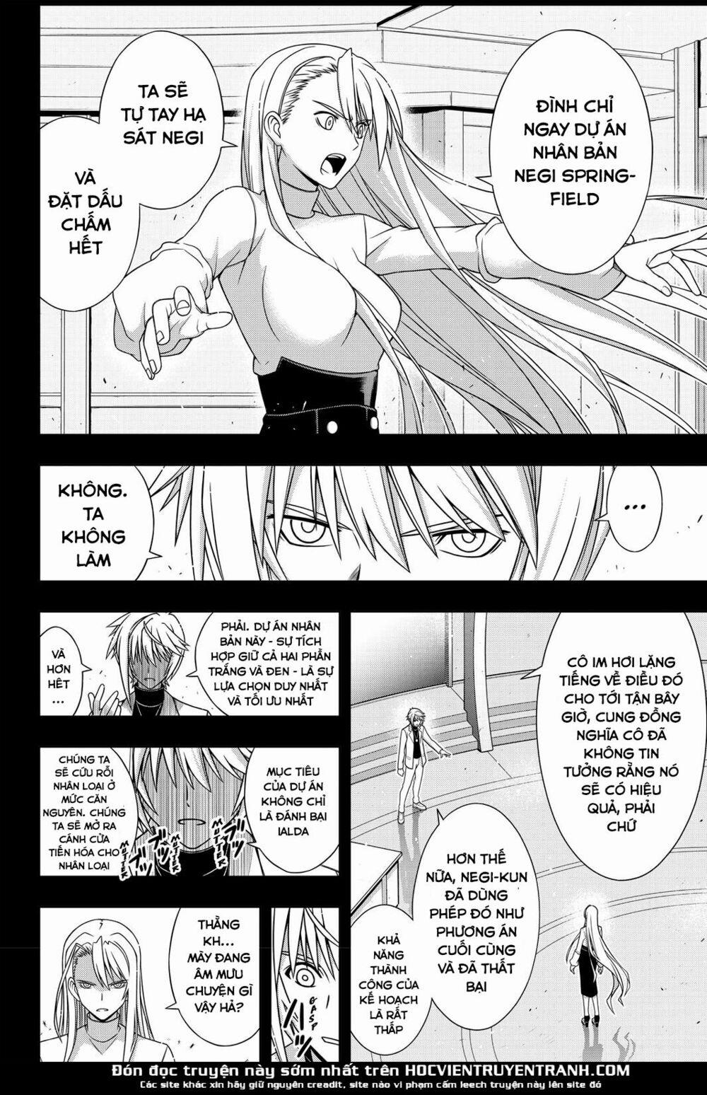 Lựa Chọn Phân Kỳ 150 trang 28