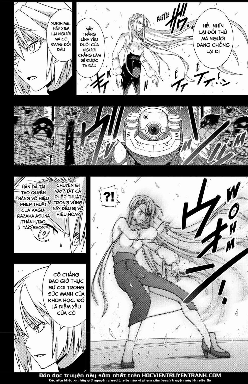 Lựa Chọn Phân Kỳ 150 trang 30