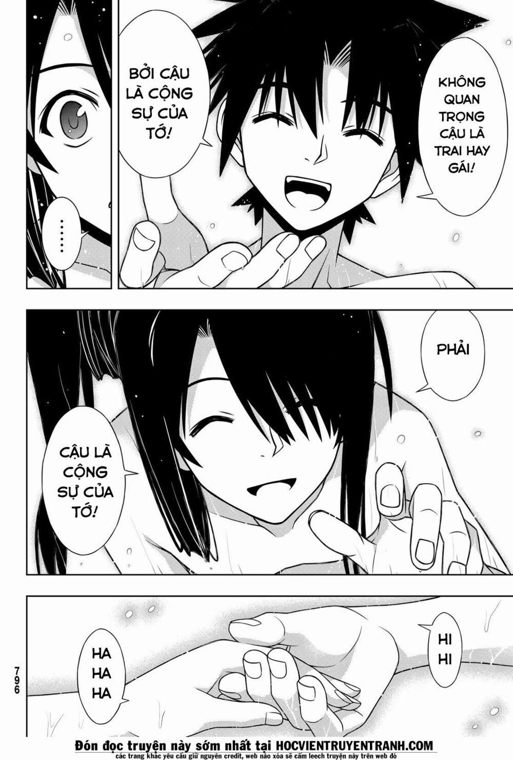 Lựa Chọn Phân Kỳ 151 trang 41