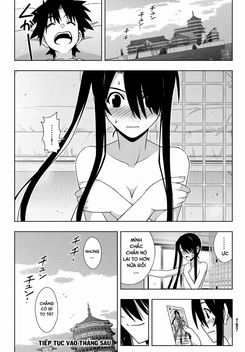 Lựa Chọn Phân Kỳ 151 trang 42