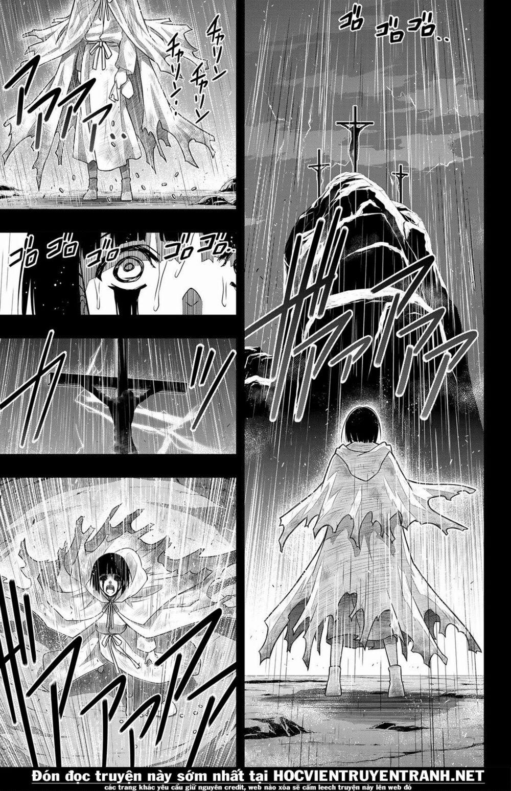 Lựa Chọn Phân Kỳ 152 trang 36