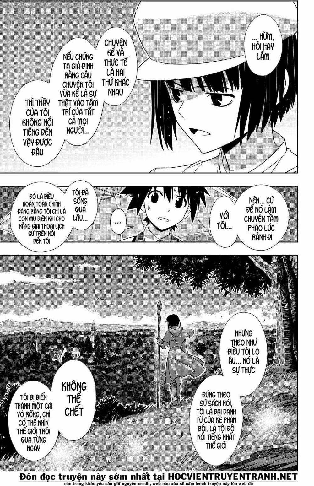 Lựa Chọn Phân Kỳ 152 trang 38