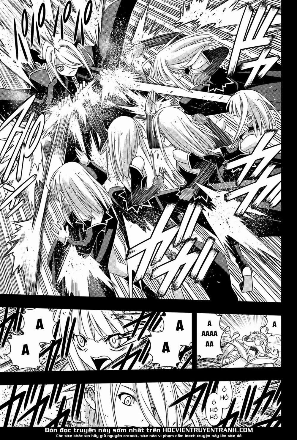 Lựa Chọn Phân Kỳ 154 trang 16